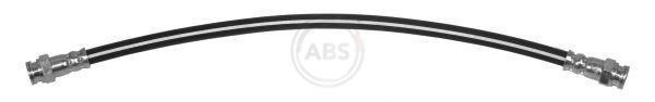 Flexível de travão A.B.S. ALL BRAKE SYSTEMS BV. ref. SL 5744